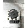 Recambio de abs para chrysler voyager iv (rg, rs) 2.8 crd referencia OEM IAM P04721427AK 25020409533 04686702AE