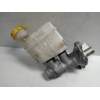 Recambio de bomba freno para ford ka (ccu) 1.3 tdci cat referencia OEM IAM   