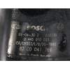 Recambio de bomba inyeccion para opel movano 2.2 dti referencia OEM IAM 0445010033 BOSCH 1998