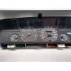 Recambio de cuadro instrumentos para citroën xantia berlina 1.9 turbodiesel referencia OEM IAM 9618516780 09021029909 