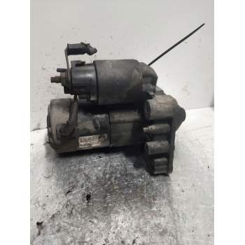 MOTOR ARRANQUE 968826858000 16HDI 2004