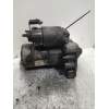 Recambio de motor arranque para citroën c4 coupe collection referencia OEM IAM 968826858000 16HDI 2004