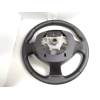 Recambio de volante para nissan juke (f15) acenta referencia OEM IAM   