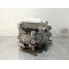 Recambio de bateria para lexus nx (_z1_) 300h awd (ayz15) referencia OEM IAM G920042010 2321001513 G927078010