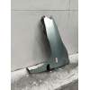 Recambio de aleta delantera izquierda para hyundai matrix (fc) 1.6 gls referencia OEM IAM   2004