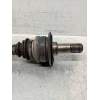 Recambio de transmision trasera izquierda para bmw serie 2 coupe (f22) m240i referencia OEM IAM 7597685  