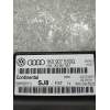 Recambio de modulo electronico para volkswagen golf vi (5k1) advance referencia OEM IAM 1K0907530Q 5WK50011 1K0907951 SJ8