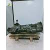 Recambio de caja cambios para tata telcoline 2.0 tdi referencia OEM IAM 2684740 TZ944353 