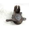 Recambio de mangueta delantera derecha para ford scorpio 2.0 cat referencia OEM IAM   