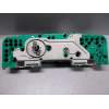Recambio de cuadro instrumentos para citroën xantia berlina 1.9 turbodiesel referencia OEM IAM 9618516780 09021029909 