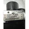 Recambio de abs para chrysler voyager iv (rg, rs) 2.8 crd referencia OEM IAM P04721427AK 25020409533 04686702AE