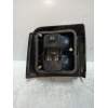 Recambio de piloto trasero derecho para renault 21 berlina (b/l48) 2.1 diesel referencia OEM IAM   
