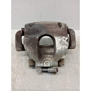 PINZA FRENO DELANTERA DERECHA 