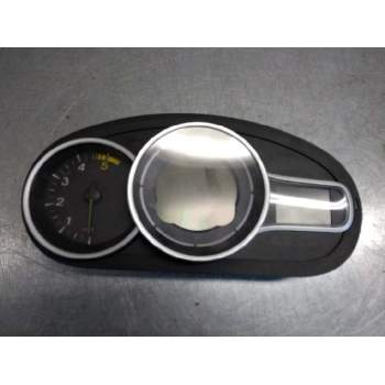 CUADRO INSTRUMENTOS 248107859R 