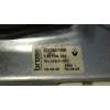 Recambio de elevalunas delantero derecho para renault megane iv berlina 5p limited + referencia OEM IAM 807206746R  