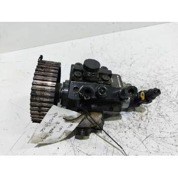 BOMBA INYECCION 0445010156 BOSCH 