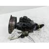 Recambio de bomba inyeccion para opel vectra c berlina 1.9 cdti referencia OEM IAM 0445010156 BOSCH 