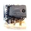 Recambio de motor completo para kia carens iv 1.7 crdi referencia OEM IAM D4FD  GH109143