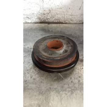POLEA CIGUEÑAL 851500202 