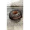 Recambio de polea cigueñal para bmw serie 5 lim. (f10) 535d xdrive referencia OEM IAM 851500202  