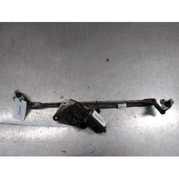 MOTOR LIMPIA DELANTERO 035417270 K014 