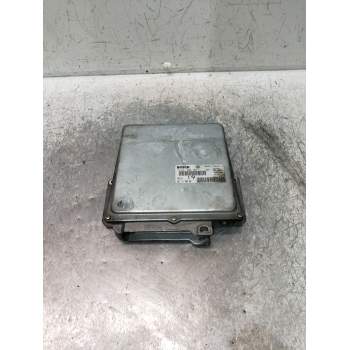 CENTRALITA MOTOR UCE 0261200780 9617150080 