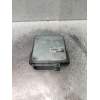 Recambio de centralita motor uce para peugeot 106 (s1) referencia OEM IAM 0261200780 9617150080 