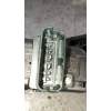 Recambio de elevalunas delantero derecho para renault megane iv berlina 5p limited + referencia OEM IAM 807206746R  