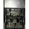 Recambio de piloto trasero derecho para renault 21 berlina (b/l48) 2.1 diesel referencia OEM IAM   