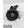 Recambio de bomba inyeccion para opel vectra c berlina 1.9 cdti referencia OEM IAM 0445010156 BOSCH 