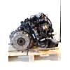 Recambio de motor completo para kia carens iv 1.7 crdi referencia OEM IAM D4FD  GH109143