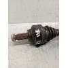 Recambio de transmision trasera izquierda para bmw serie 2 coupe (f22) m240i referencia OEM IAM 7597685  