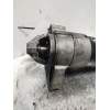 Recambio de motor arranque para citroën c4 coupe collection referencia OEM IAM 968826858000 16HDI 2004