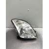 Recambio de faro derecho para suzuki swift berlina (mz) referencia OEM IAM   PATILLA ROTA