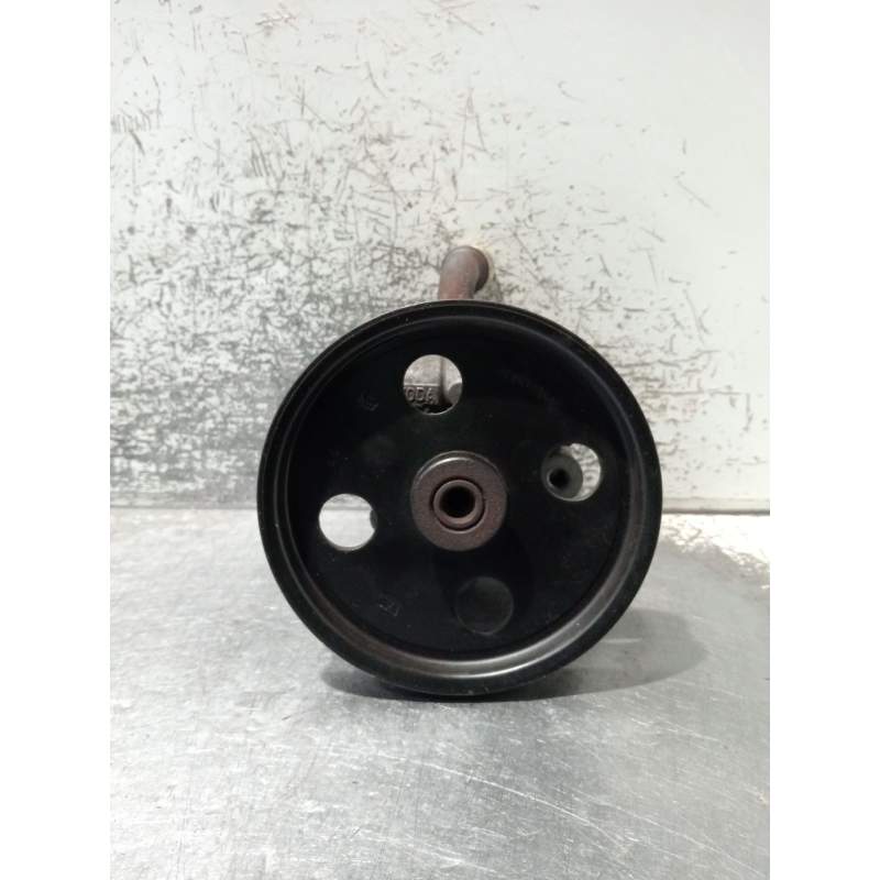 Recambio de bomba direccion para chrysler voyager iv (rg, rs) 2.8 crd referencia OEM IAM 20602164F  