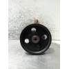 Recambio de bomba direccion para chrysler voyager iv (rg, rs) 2.8 crd referencia OEM IAM 20602164F  