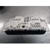 Recambio de cuadro instrumentos para nissan pathfinder (r51) 2.5 dci xe referencia OEM IAM 248103X21C  