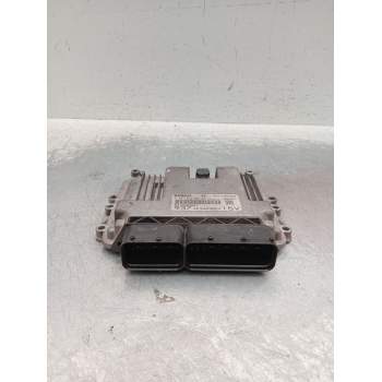 CENTRALITA MOTOR UCE 0281012883 51806561 07