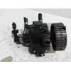 Recambio de bomba inyeccion para opel vectra c berlina 1.9 cdti referencia OEM IAM 0445010156 BOSCH 