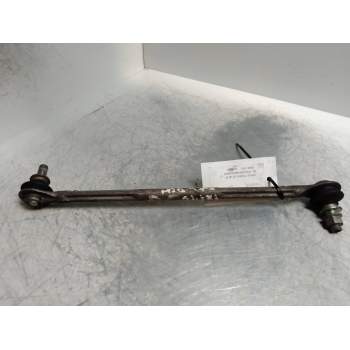BRAZO SUSPENSION INFERIOR DELANTERO DERECHO 