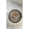 Recambio de polea cigueñal para bmw serie 5 lim. (f10) 535d xdrive referencia OEM IAM 851500202  