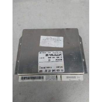 CENTRALITA ABS 0265109498 0315450732 FD00M09 Q01