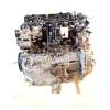Recambio de motor completo para kia carens iv 1.7 crdi referencia OEM IAM D4FD  GH109143