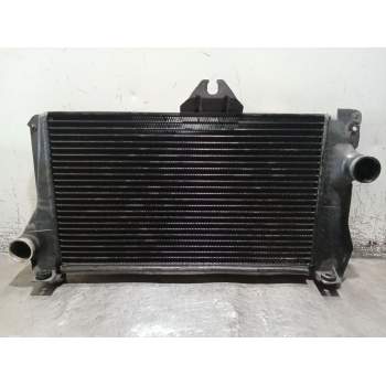 INTERCOOLER 25TD 1991