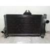 Recambio de intercooler para chrysler voyager ii (es) 2.5 td referencia OEM IAM  25TD 1991
