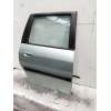 Recambio de puerta trasera derecha para hyundai matrix (fc) 1.6 gls referencia OEM IAM  5P 2004