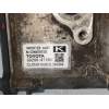 Recambio de modulo electronico para toyota auris 1.8 16v cat (híbrido) referencia OEM IAM G920047190  