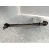 Recambio de brazo suspension inferior delantero derecho para lexus ct 200h referencia OEM IAM   