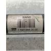 Recambio de transmision trasera izquierda para bmw serie 2 coupe (f22) m240i referencia OEM IAM 7597685  