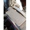 Recambio de motor completo para kia carens iv 1.7 crdi referencia OEM IAM D4FD  GH109143